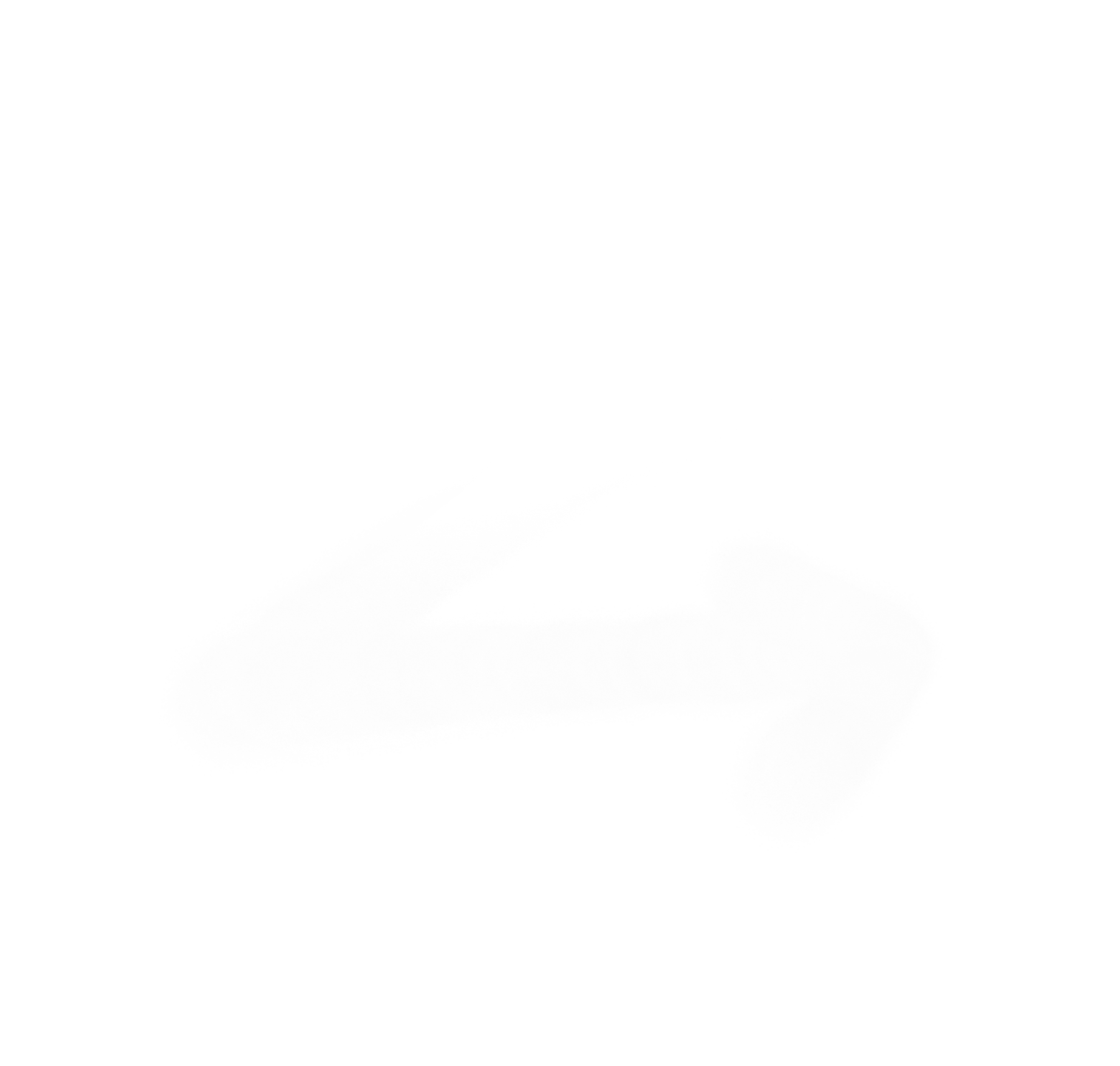 Zin-Geving