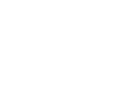 Back Story