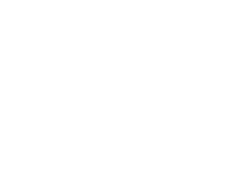 De dagelijkse boodschap