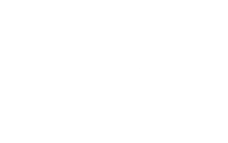 De bron in het zonnetje