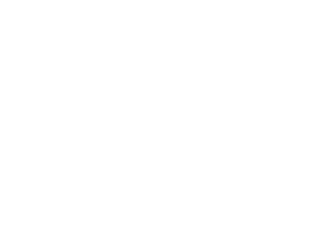 Driven by Light