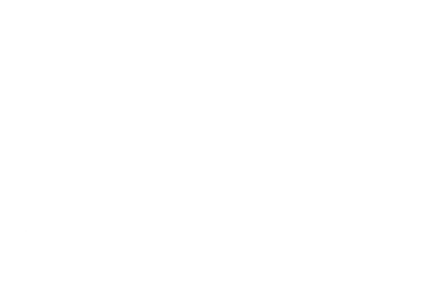 Er was eens / oneens