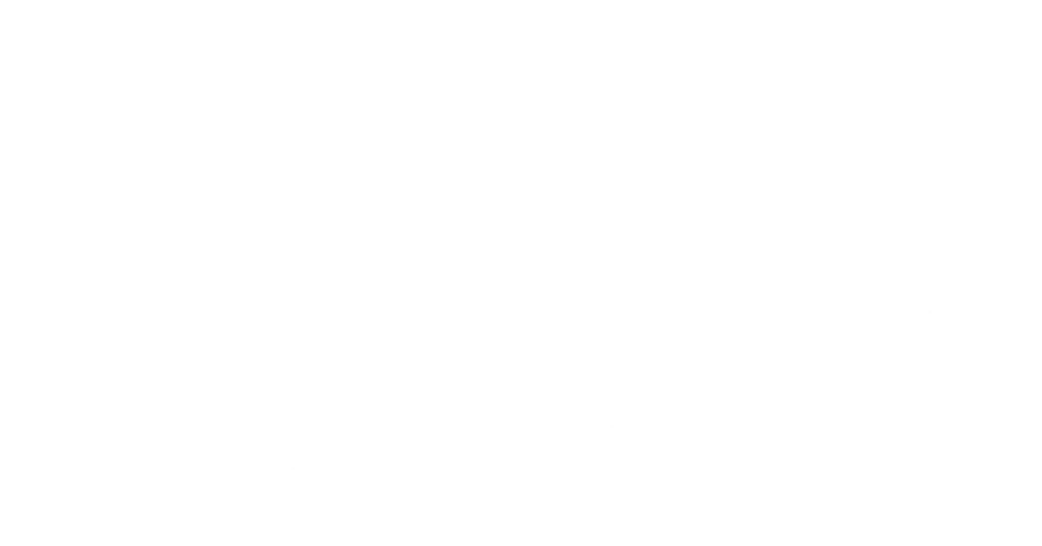 Hier. Begint jouw verhaal.