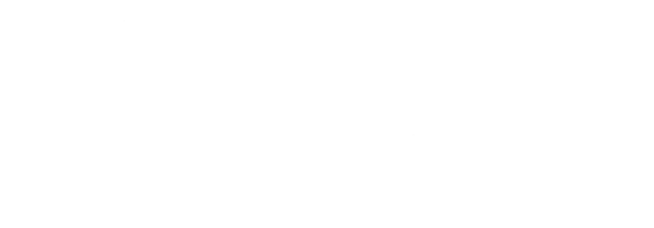 Innovatie is de truck