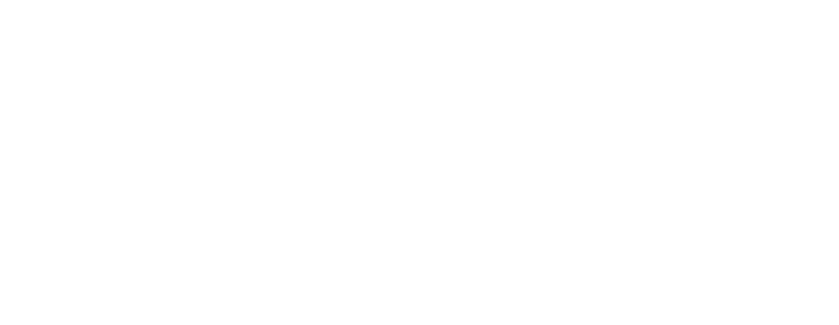 Lang verhaal. Kort.