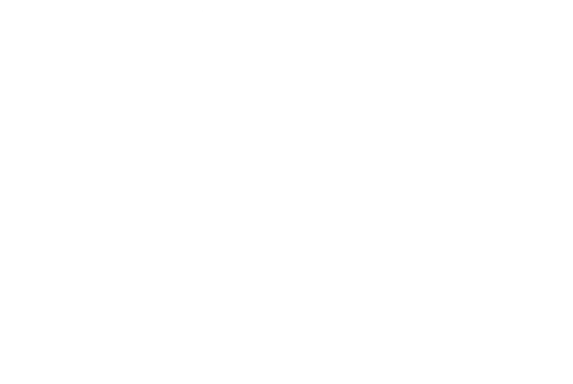 Ontwikkelen moet nooit ingewikkeld zijn