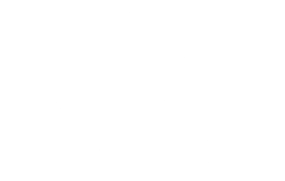 Personalities first, prompts second!