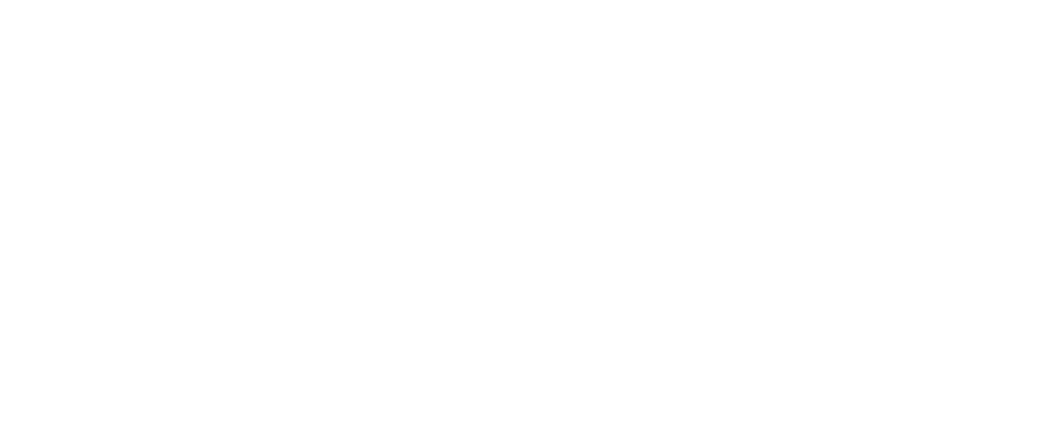 Tech to the Future