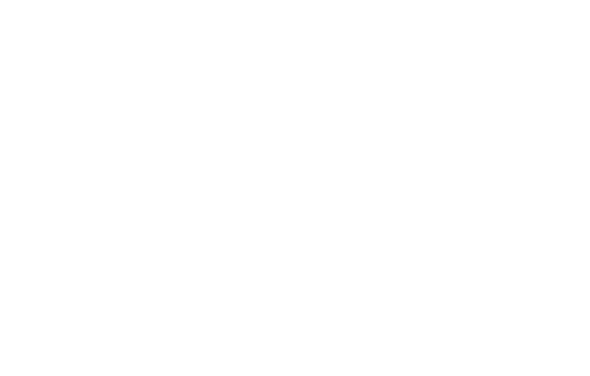 Waarheid+ Creativiteit = Invalshoek