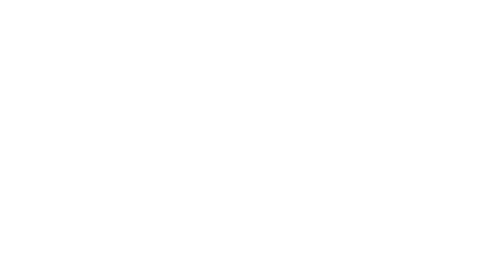 Zingeving